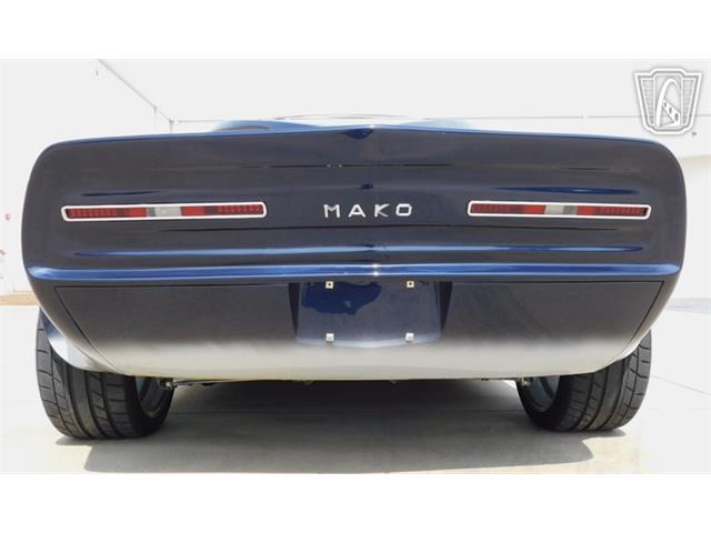 1973 Chevrolet Corvette (CC-2085690) for sale in Concord, North Carolina