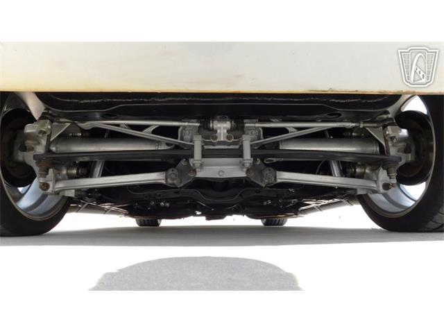 1973 Chevrolet Corvette (CC-2085690) for sale in Concord, North Carolina