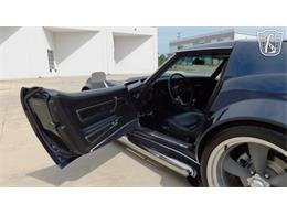 1973 Chevrolet Corvette (CC-2085690) for sale in Concord, North Carolina