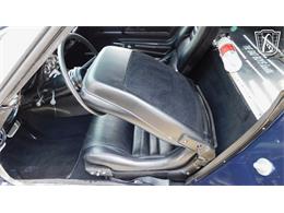 1973 Chevrolet Corvette (CC-2085690) for sale in Concord, North Carolina