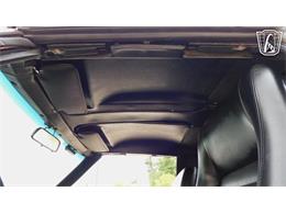1973 Chevrolet Corvette (CC-2085690) for sale in Concord, North Carolina