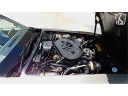 1982 Chevrolet Corvette (CC-2085692) for sale in Concord, North Carolina