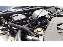 1982 Chevrolet Corvette (CC-2085692) for sale in Concord, North Carolina