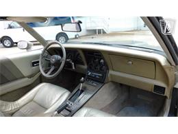 1982 Chevrolet Corvette (CC-2085692) for sale in Concord, North Carolina