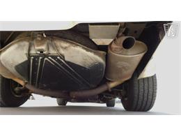 1982 Chevrolet Corvette (CC-2085692) for sale in Concord, North Carolina