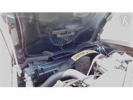 1982 Chevrolet Corvette (CC-2085692) for sale in Concord, North Carolina
