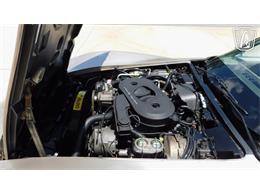 1982 Chevrolet Corvette (CC-2085692) for sale in Concord, North Carolina