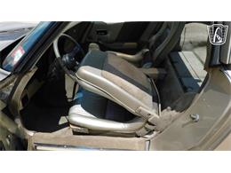 1982 Chevrolet Corvette (CC-2085692) for sale in Concord, North Carolina