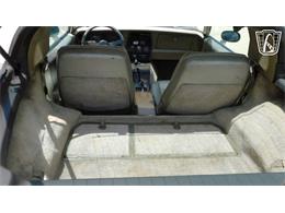 1982 Chevrolet Corvette (CC-2085692) for sale in Concord, North Carolina