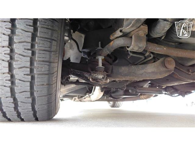 1982 Chevrolet Corvette (CC-2085692) for sale in Concord, North Carolina