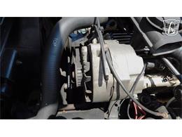 1982 Chevrolet Corvette (CC-2085692) for sale in Concord, North Carolina