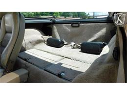 1982 Chevrolet Corvette (CC-2085692) for sale in Concord, North Carolina
