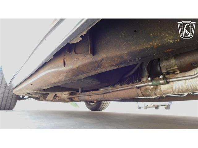 1982 Chevrolet Corvette (CC-2085692) for sale in Concord, North Carolina