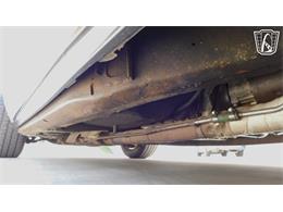 1982 Chevrolet Corvette (CC-2085692) for sale in Concord, North Carolina