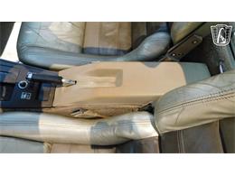 1982 Chevrolet Corvette (CC-2085692) for sale in Concord, North Carolina
