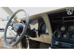 1982 Chevrolet Corvette (CC-2085692) for sale in Concord, North Carolina