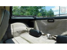 1982 Chevrolet Corvette (CC-2085692) for sale in Concord, North Carolina