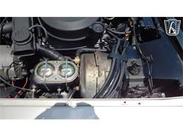 1982 Chevrolet Corvette (CC-2085692) for sale in Concord, North Carolina