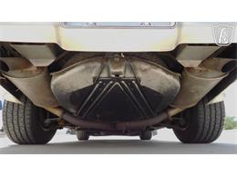 1982 Chevrolet Corvette (CC-2085692) for sale in Concord, North Carolina