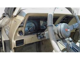 1982 Chevrolet Corvette (CC-2085692) for sale in Concord, North Carolina