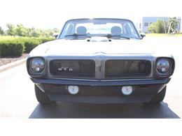 1973 Pontiac Ventura (CC-2085693) for sale in Olathe, Kansas