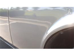 1973 Pontiac Ventura (CC-2085693) for sale in Olathe, Kansas