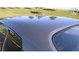 1973 Pontiac Ventura (CC-2085693) for sale in Olathe, Kansas
