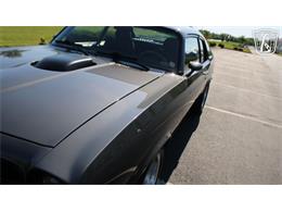 1973 Pontiac Ventura (CC-2085693) for sale in Olathe, Kansas