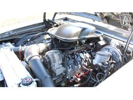 1973 Pontiac Ventura (CC-2085693) for sale in Olathe, Kansas
