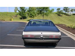 1973 Pontiac Ventura (CC-2085693) for sale in Olathe, Kansas