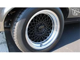 1973 Pontiac Ventura (CC-2085693) for sale in Olathe, Kansas
