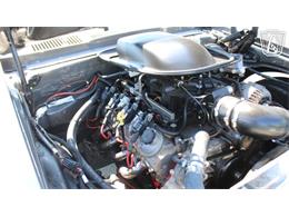 1973 Pontiac Ventura (CC-2085693) for sale in Olathe, Kansas