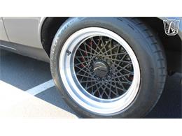 1973 Pontiac Ventura (CC-2085693) for sale in Olathe, Kansas
