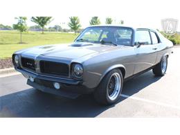 1973 Pontiac Ventura (CC-2085693) for sale in Olathe, Kansas