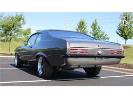 1973 Pontiac Ventura (CC-2085693) for sale in Olathe, Kansas