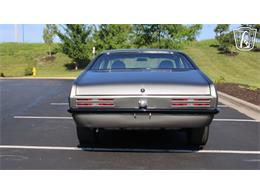 1973 Pontiac Ventura (CC-2085693) for sale in Olathe, Kansas
