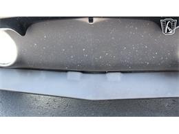 1973 Pontiac Ventura (CC-2085693) for sale in Olathe, Kansas