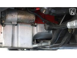 1973 Pontiac Ventura (CC-2085693) for sale in Olathe, Kansas