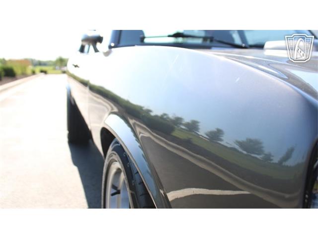 1973 Pontiac Ventura (CC-2085693) for sale in Olathe, Kansas