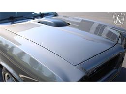 1973 Pontiac Ventura (CC-2085693) for sale in Olathe, Kansas
