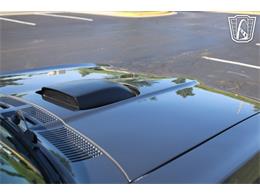 1973 Pontiac Ventura (CC-2085693) for sale in Olathe, Kansas