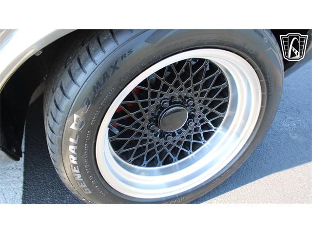 1973 Pontiac Ventura (CC-2085693) for sale in Olathe, Kansas