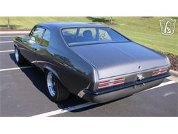 1973 Pontiac Ventura (CC-2085693) for sale in Olathe, Kansas