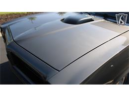 1973 Pontiac Ventura (CC-2085693) for sale in Olathe, Kansas