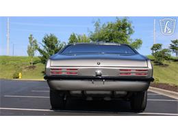 1973 Pontiac Ventura (CC-2085693) for sale in Olathe, Kansas