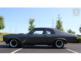 1973 Pontiac Ventura (CC-2085693) for sale in Olathe, Kansas
