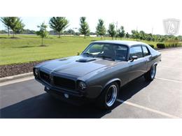 1973 Pontiac Ventura (CC-2085693) for sale in Olathe, Kansas
