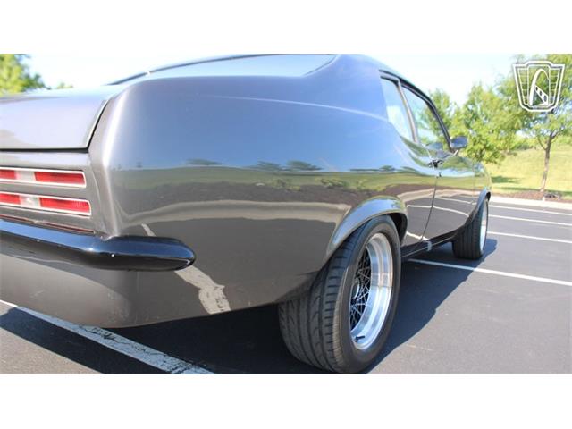 1973 Pontiac Ventura (CC-2085693) for sale in Olathe, Kansas