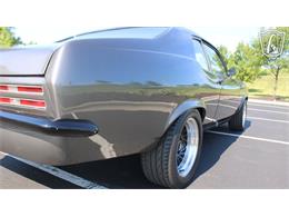 1973 Pontiac Ventura (CC-2085693) for sale in Olathe, Kansas