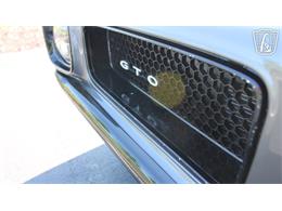 1973 Pontiac Ventura (CC-2085693) for sale in Olathe, Kansas